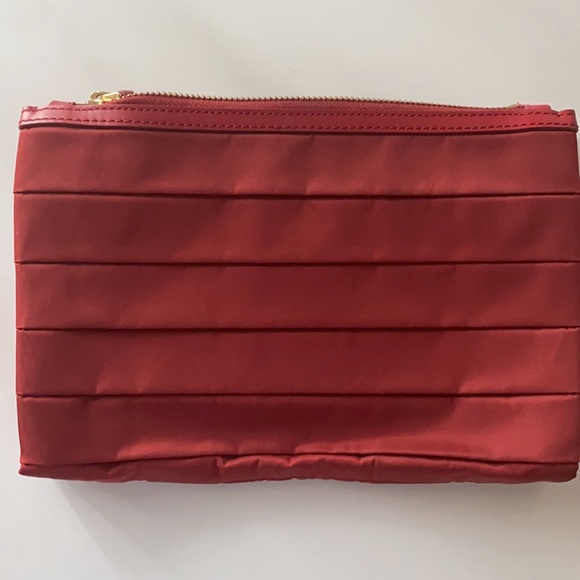 Moschino clutch - Picture 2 of 3